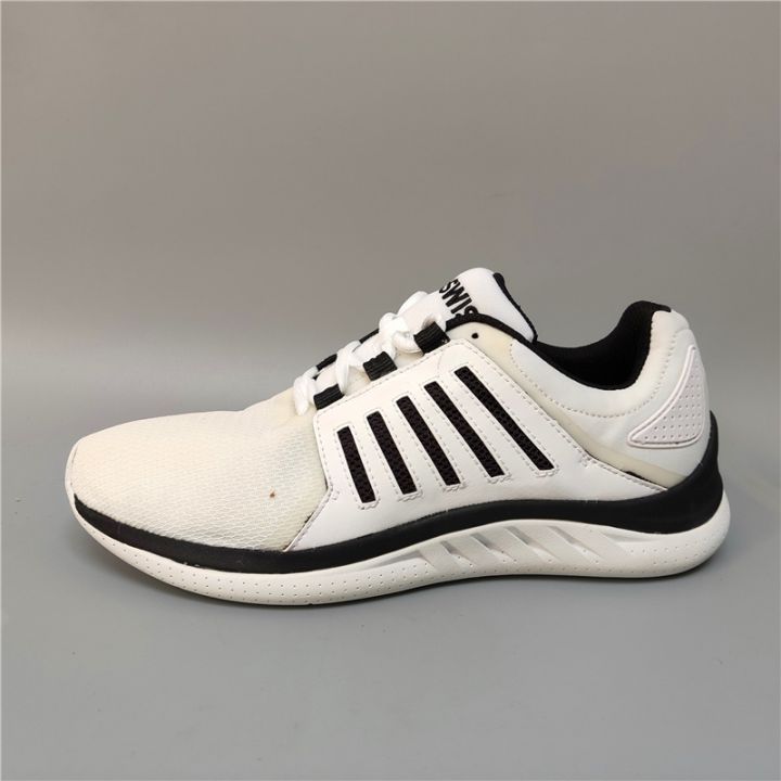Running Shoes | adidas US