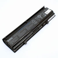 Dell แบตเตอรี่ TKV2V Dell Inspiron N4020 N4030 N4030D M4010 (ของแท้)