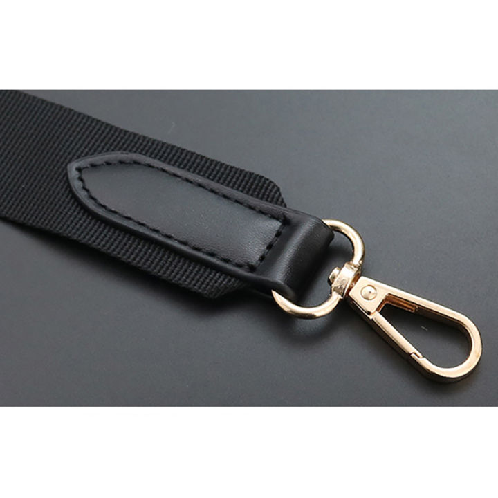 bag-chain-strap-versatile-bag-accessory-multi-size-strap-webbing-bag-accessories-adjustable-shoulder-strap