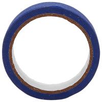 Blue Painters Tape Masking Tape 1 Inch, DIY or Professional Painter (6 Pack,22Yard Per Roll)