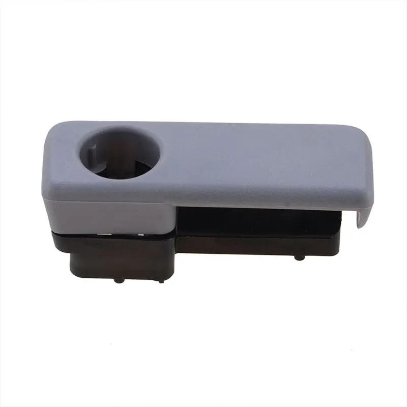 Car Glove Box Lock Latch Compartment Handle Stone Gray Fit For Toyota  Sienna 2004 2010 Car Accessories 55506-AE010 Lazada PH