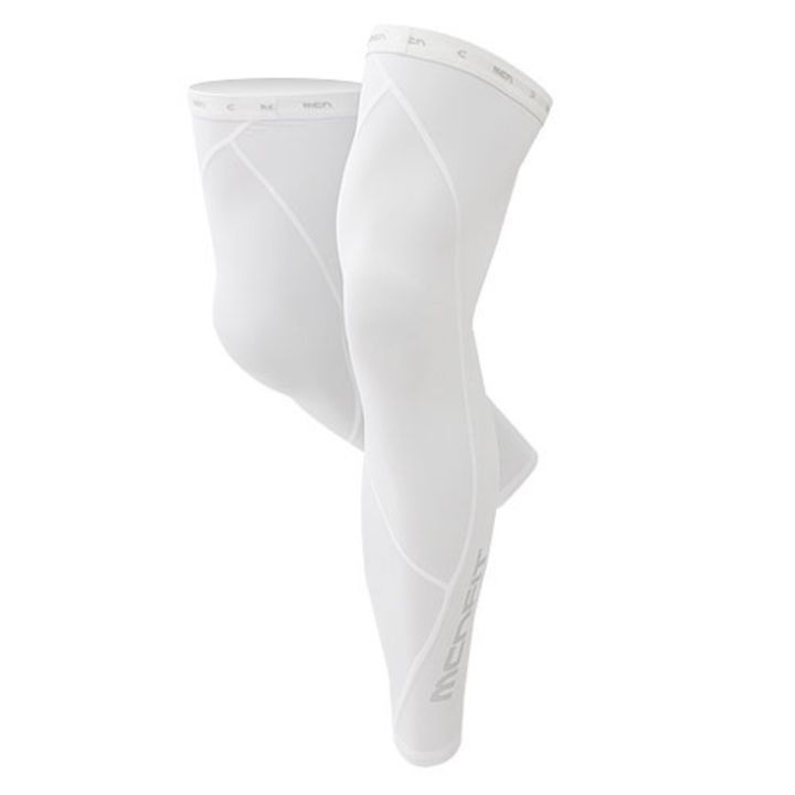 mcn-outband-leg-sleeves-white-black