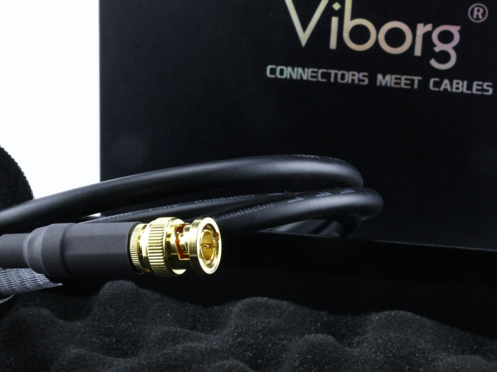 สาย-digital-bnc-75-ohm-viborg-vd302-gold-plated-ยาว-1-5-เมตร-สินค้าจากศูนย์ไทย-รับประกันแท้-ร้าน-all-cable