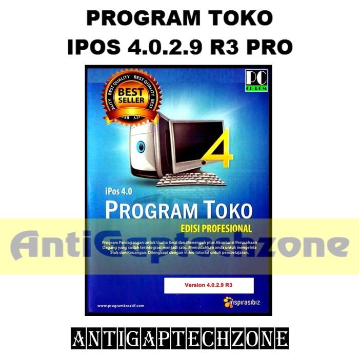 program toko ipos 4 keygen