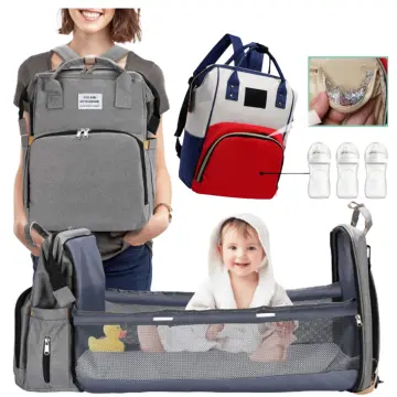 Buy discount baby backpack