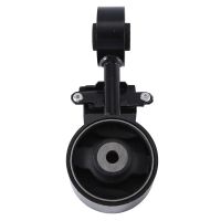 Car Manual Hand Engine Mount Manual Hand Engine Mount Metal for ACV40R 2AZFE 2.4L 2006-2012 Right 12309-28060