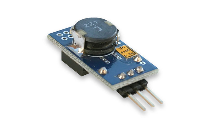 3-terminal-12v-1a-switching-voltage-regulator-psbo-0163