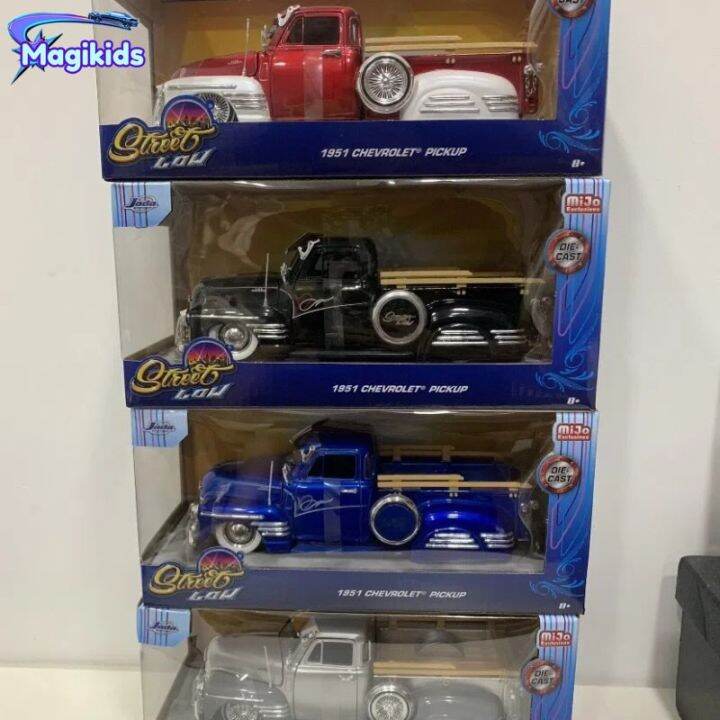 1-24-1951-chevrolet-pickup-high-simulation-diecast-car-metal-alloy-model-car-toys-for-children-gift-collection-j179