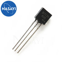 5PCS BT131-600 BT131 TO-92