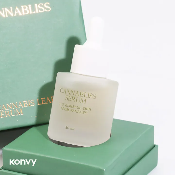 panacee-cannabis-leaf-serum-30ml-พานาซี-เซรั่มบำรุงผิวหน้า