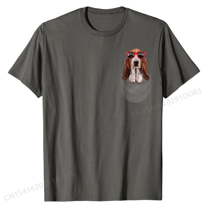 basset-hound-in-red-retro-sunglass-pocket-dog-t-shirt-cotton-men-t-shirt-printed-on-tops-shirt-cheap-birthday