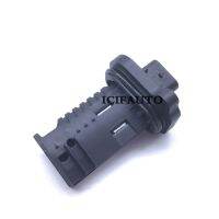 For BMW 1 2 3 4 5 6 Series X1 X3 X4 X5 Z4 Mass Air Flow Meter Maf Sensor 0280218266 ,13627602038, 13 62 7 602 038