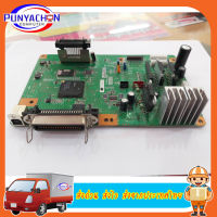 Mainboard เมนบอร์ด EPSON LQ-590 / LQ2090   For: Epson LQ590 /LQ2090  เกรด A   ประกัน 1M ส่งด่วน ส่งไว ส่งจากประเทศไทย