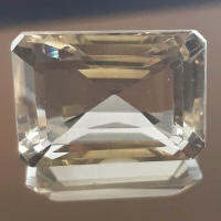 29.18cts natural hi end champion topaz nice gems