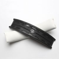 ☬☃ Black Headpads Replacement Head Pads Cushions Headband for Beats By Dr Dre Studio 1.0 Headset Cushion Cups Cover Headphone