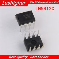 10pcs LN5R12C DIP LN5R12 DIP-8 WATTY Electronics