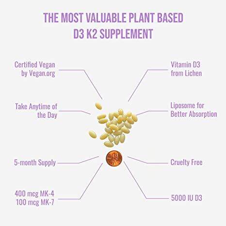 upnourish-liposomal-vegan-d3-k2-150-softgels