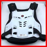 ? ราคาถูกที่สุด? เสื้อเกราะ scoyco am-05 ไซร์Lสินค้าตัวโซว๋ ##อุปกรณ์มอเตอร์ไชค์ ยานยนต์ ครอบไฟท้าย ครอบไฟหน้า อะไหล่รถ อุปกรณ์เสริมมอเตอร์ไชค์ สติกเกอร์ หมวกกันน็อค