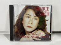 1 CD MUSIC ซีดีเพลงสากล     OKURIE(オクリー) with TAKE 10/Devil May Care アルバム デヴィル メイ ケア 松尾明 AKIRA MATSUO   (N5F118)