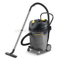 KARCHER / คาร์เชอร์ NT-65/2AP เครื่องดูดฝุ่นน้ำ-แห้ง (K031-NT65/2AP)