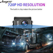 Car Rear View Backup Camera Wire