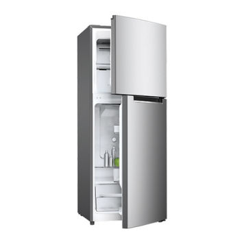 costco dorm size refrigerator