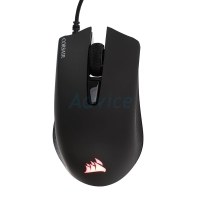 MOUSE CORSAIR HARPOON PRO RGB