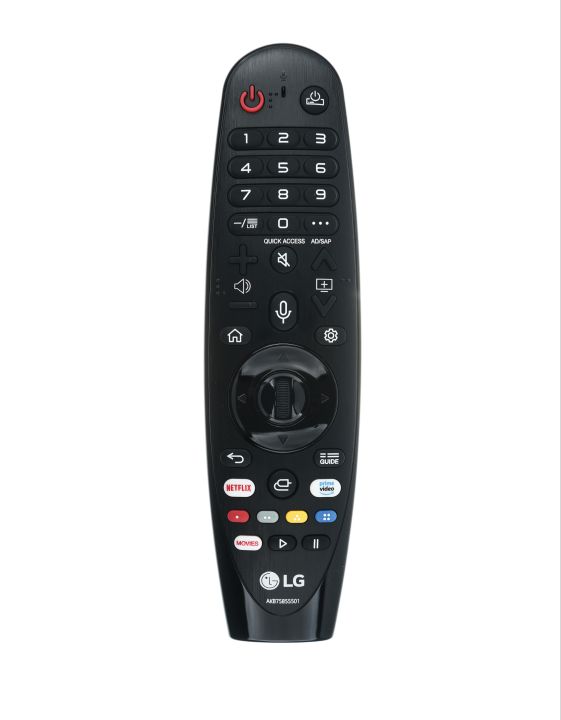 ltv-remote-control-akb75855501