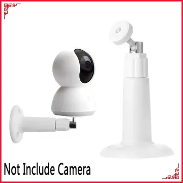 Yi best sale cam cctv