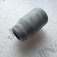 60500หลังการขายหัวฉีด Pt-100 Shield Retaining Cap 30-70a 1pk Fit Fubag P100