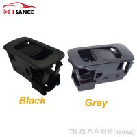 ◐☃▲ Car Electric Power Window Switch Passenger Side For Suzuki Grand Vitara Chevrolet Tracker 1999-2004 3799575F00T01 37995-56F00