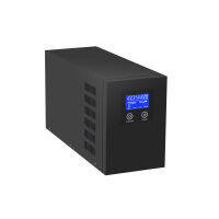 1KVA 700วัตต์12โวลต์24โวลต์48โวลต์เพียวไซน์เวฟสายอินเตอร์แอคทีอัพอินเวอร์เตอร์