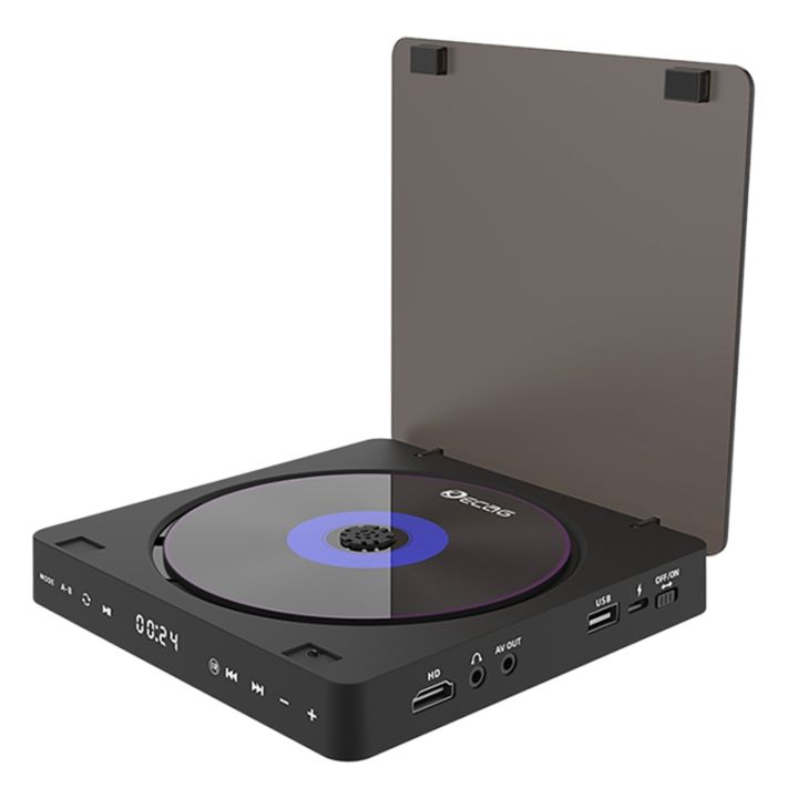 home-dvd-hd-video-player-children-vcd-player-mini-cd-player-dvd-player-eu-plug