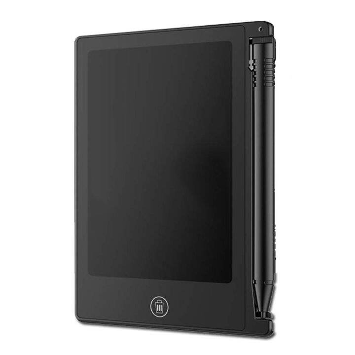 yf-1pcs-new-lcd-writing-tablet-4-5-inch-digital-drawing-electronic-handwriting-pad-message-graphics-board-toys