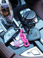 # โปร่งใสเฉพาะแผนก x1x2x3x4x5x6x7 กุญแจเคสรถ BMW สามห้าตัว 525 ชุด