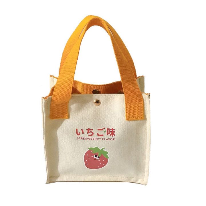 ins-tote-bag-female-new-style-mini-lunch-cute-canvas