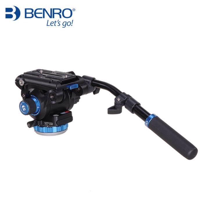 Auto Face Electric Tripod Head, AI Face Tracking Rotating 360