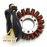 คอยล์จุดระเบิดรถจักรยานยนต์ stator KTM 125 200 Duke RC200 RC125 ABS 000 000 1000 Neto เครื่องกำเนิดไฟฟ้าเครื่องยนต์