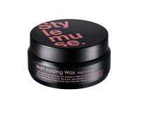 ATS Style Muse Matt Holding Wax 100g แว๊กซ์เซ็ทผมเนื้อด้าน