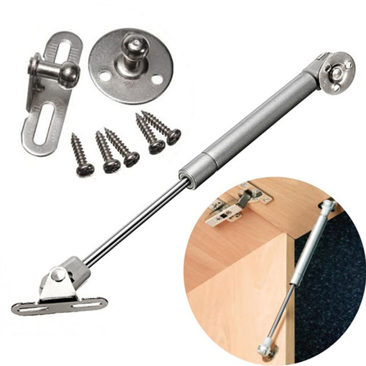 cw-copper-force-cabinet-door-lift-support-gas-strut-hydraulic-spring-hinge-kitchen-cabinet-hinge-furniture-hardware