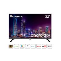 ACONATIC  Android TV 32 นิ้ว รุ่น 32HS600AN