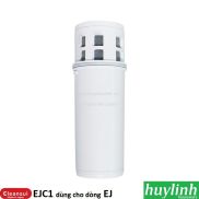 Lõi lọc Cleansui EJC1 sử dụng cho bình lọc nước cầm tay Cleansui EJ101