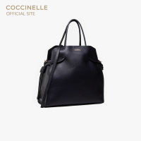 COCCINELLE ALLURE Lar 110101 กระเป๋าสะพายผู้หญิง