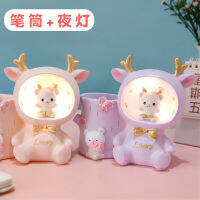 ของขวัญเด็กผู้หญิงอายุ10ปีขึ้นไปเด็กๆของขวัญสตูดิโอโรงเรียน Nsvy