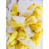 Hot abi snack túi bơ thêm ăn kèm bánh tráng bơ abi thơm béo nguyên chất - ảnh sản phẩm 8