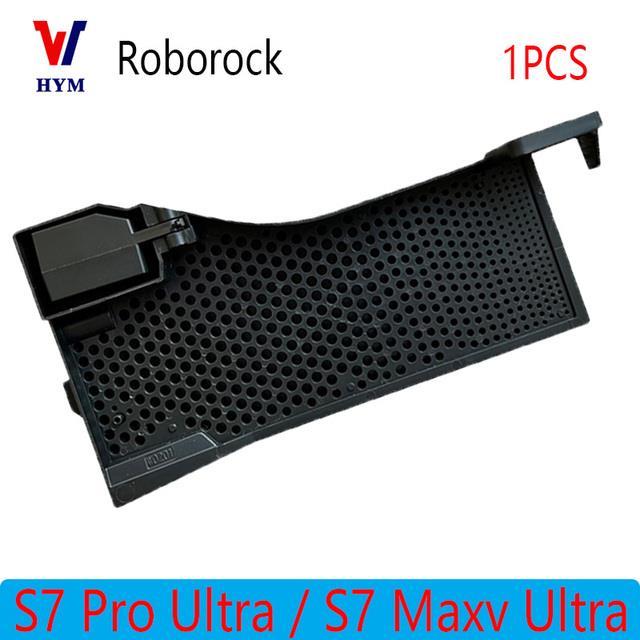 for-roborock-s7-pro-ultra-s7-maxv-ultra-o35-accessories-onyx3-cleaning-tank-filter-assembly-vacuum-cleaner-spare-parts