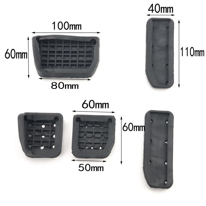 car-accessories-fuel-gas-accelerator-brake-pedals-pad-plate-cover-for-land-rover-range-rover-evoque-discovery-sport-for-jaguar