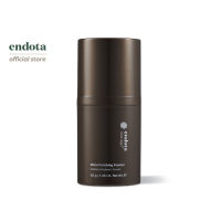 endota Micro Polishing Powder ผงขัดผิว ผลัดเซลล์ผิวสูตรอ่อนโยน 30g