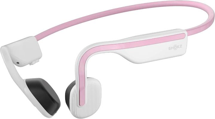 shokz-openmove-waterproof-and-sweatproof-bone-conduction-headphones
