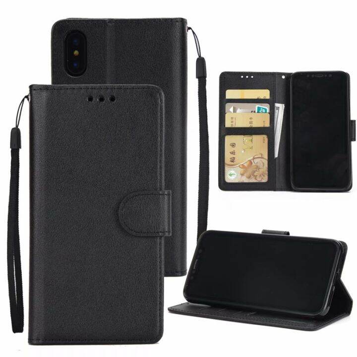 lz-leather-case-for-samsung-galaxy-s20-ultra-plus-s10-lite-2020-a01-a21-a41-a51-a71-a81-a91-a70e-a70s-a50s-a40s-a20-a10-a30-s-coque